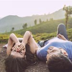 Hills Stations in India