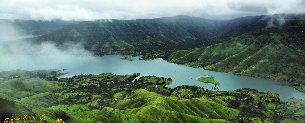Panchgani